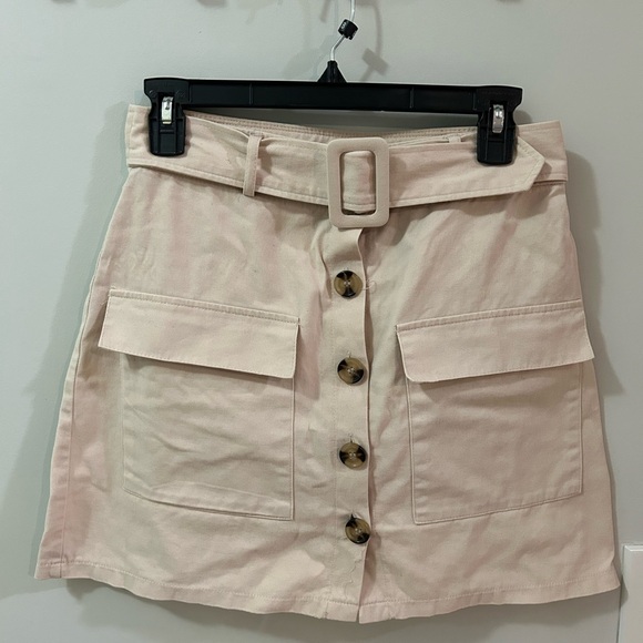 Primark Skirt - Picture 1 of 3